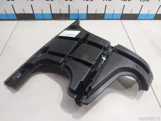 30655949 Volvo Кронштейн заднего бампера правый Volvo S60 1 Арт E60672843, вид 2
