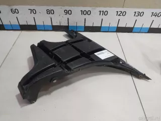30655949 Volvo Кронштейн заднего бампера правый Volvo S60 1 Арт E60672843, вид 3