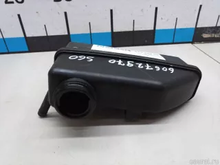 30665496 Volvo Бачок ГУР Volvo S60 1 Арт E60672970, вид 2
