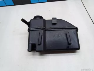 30665496 Volvo Бачок ГУР Volvo S60 1 Арт E60672970, вид 3