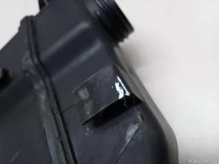 30665496 Volvo Бачок ГУР Volvo S60 1 Арт E60672970, вид 4