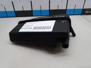 30665496 Volvo Бачок ГУР Volvo S60 1 Арт E60672970, вид 5