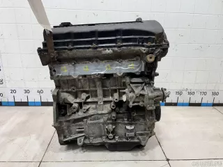 1000C843 Mitsubishi Двигатель Mitsubishi Lancer 10 Арт E60673246