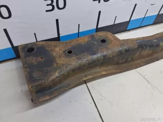 4000A094 Mitsubishi Балка передняя продольная Mitsubishi Lancer 10 Арт E60673410, вид 2