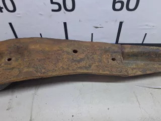 4000A094 Mitsubishi Балка передняя продольная Mitsubishi Lancer 10 Арт E60673410, вид 6