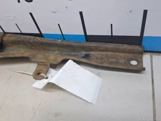 4000A094 Mitsubishi Балка передняя продольная Mitsubishi Lancer 10 Арт E60673410, вид 7