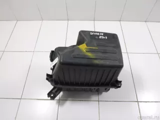  Корпус воздушного фильтра Hyundai Santa FE 4 (TM) restailing Арт E48004084, вид 1