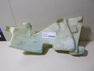 8E0955451AM VAG Бачок омывателя лобового стекла Audi A4 B7 Арт E48007019, вид 2