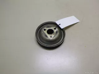 55190861 Fiat Шкив насоса гидроусилителя Fiat Barchetta Арт E48101433, вид 1