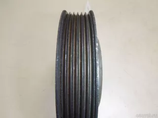 55190861 Fiat Шкив насоса гидроусилителя Fiat Barchetta Арт E48101433, вид 6