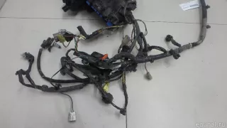  Проводка (коса) Suzuki Swift 3 Арт E70236337, вид 2