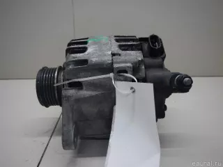 373002A601 Hyundai-Kia Генератор Kia Ceed 1 Арт E70286210, вид 1