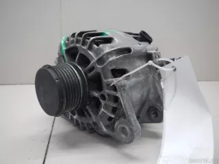 373002A601 Hyundai-Kia Генератор Kia Ceed 1 Арт E70286210, вид 4