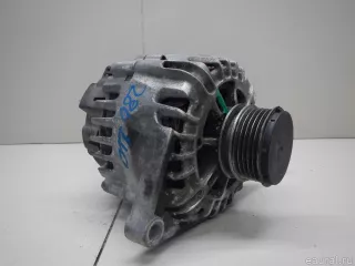 373002A601 Hyundai-Kia Генератор Kia Ceed 1 Арт E70286210, вид 5