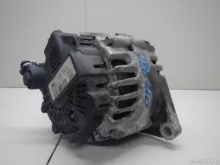 373002A601 Hyundai-Kia Генератор Kia Ceed 1 Арт E70286210, вид 6