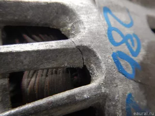 373002A601 Hyundai-Kia Генератор Kia Ceed 1 Арт E70286210, вид 8
