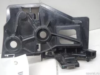 5NA807394A VAG Кронштейн заднего бампера правый Volkswagen Tiguan 2 Арт E70335651, вид 1