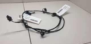 3V9971104A VAG Проводка (коса) Skoda Superb 3 Арт E70534151, вид 1
