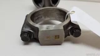  Шатун Audi A4 B7 Арт E70564462, вид 2