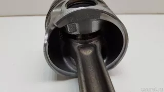  Шатун Audi A4 B7 Арт E70564462, вид 5