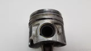  Шатун Audi A4 B7 Арт E70564462, вид 6