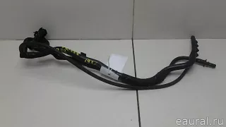 06E133790AF VAG Трубка вакуумная Audi Q7 4M restailing Арт E70733543, вид 1