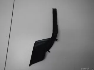 5386642031 Toyota Водосток Toyota Rav 4 5 Арт E70735795, вид 2