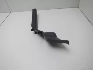 5386642031 Toyota Водосток Toyota Rav 4 5 Арт E70735795, вид 3