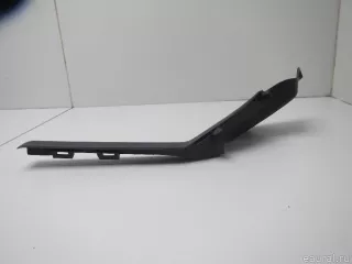 5386642031 Toyota Водосток Toyota Rav 4 5 Арт E70735795, вид 4