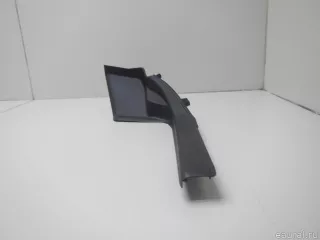 5386642031 Toyota Водосток Toyota Rav 4 5 Арт E70735795, вид 5
