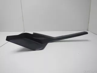 5386642031 Toyota Водосток Toyota Rav 4 5 Арт E70735795, вид 6