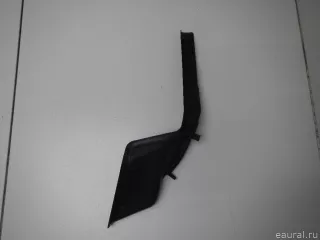 5386642031 Toyota Водосток Toyota Rav 4 5 Арт E70735796, вид 2