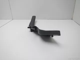 5386642031 Toyota Водосток Toyota Rav 4 5 Арт E70735796, вид 3