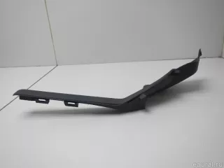 5386642031 Toyota Водосток Toyota Rav 4 5 Арт E70735796, вид 4
