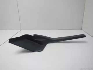 5386642031 Toyota Водосток Toyota Rav 4 5 Арт E70735796, вид 6