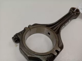 03C198401A1 VAG Шатун Volkswagen Jetta 5 Арт E70741303, вид 4