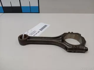 03C198401A1 VAG Шатун Volkswagen Jetta 5 Арт E70741303, вид 7