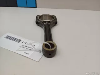 03C198401A1 VAG Шатун Volkswagen Jetta 5 Арт E70741303, вид 8