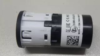 96125L2200 Hyundai-Kia Адаптер USB сетевой Kia K5 3 Арт E70742848, вид 2