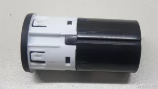 96125L2200 Hyundai-Kia Адаптер USB сетевой Kia K5 3 Арт E70742848, вид 3