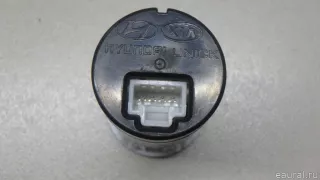 96125L2200 Hyundai-Kia Адаптер USB сетевой Kia K5 3 Арт E70742848, вид 4