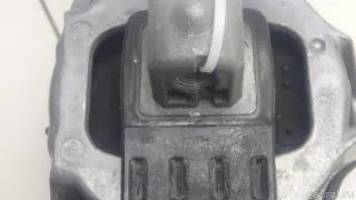 22116860463 BMW Опора двигателя левая BMW 7 G11/G12 Арт E70744040, вид 4