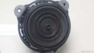 22116860463 BMW Опора двигателя левая BMW 7 G11/G12 Арт E70744040, вид 5