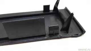 55564405 GM Накладка декоративная Opel Insignia 1 Арт E70744295, вид 7