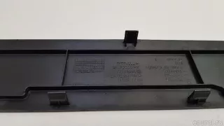 55564405 GM Накладка декоративная Opel Insignia 1 Арт E70744295, вид 8