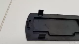 55564405 GM Накладка декоративная Opel Insignia 1 Арт E70744295, вид 9