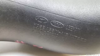 28130C1200 Hyundai-Kia Патрубок воздушного фильтра Hyundai Sonata (LF) Арт E70744407, вид 3