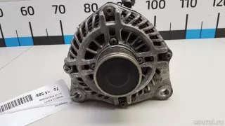 PY8V18300D Mazda Генератор Mazda CX-9 2 Арт E70744588, вид 2