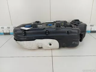 T151101050BA Chery Бак топливный Chery Tiggo  2 Арт E70744835, вид 2