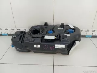 T151101050BA Chery Бак топливный Chery Tiggo  2 Арт E70744835, вид 4